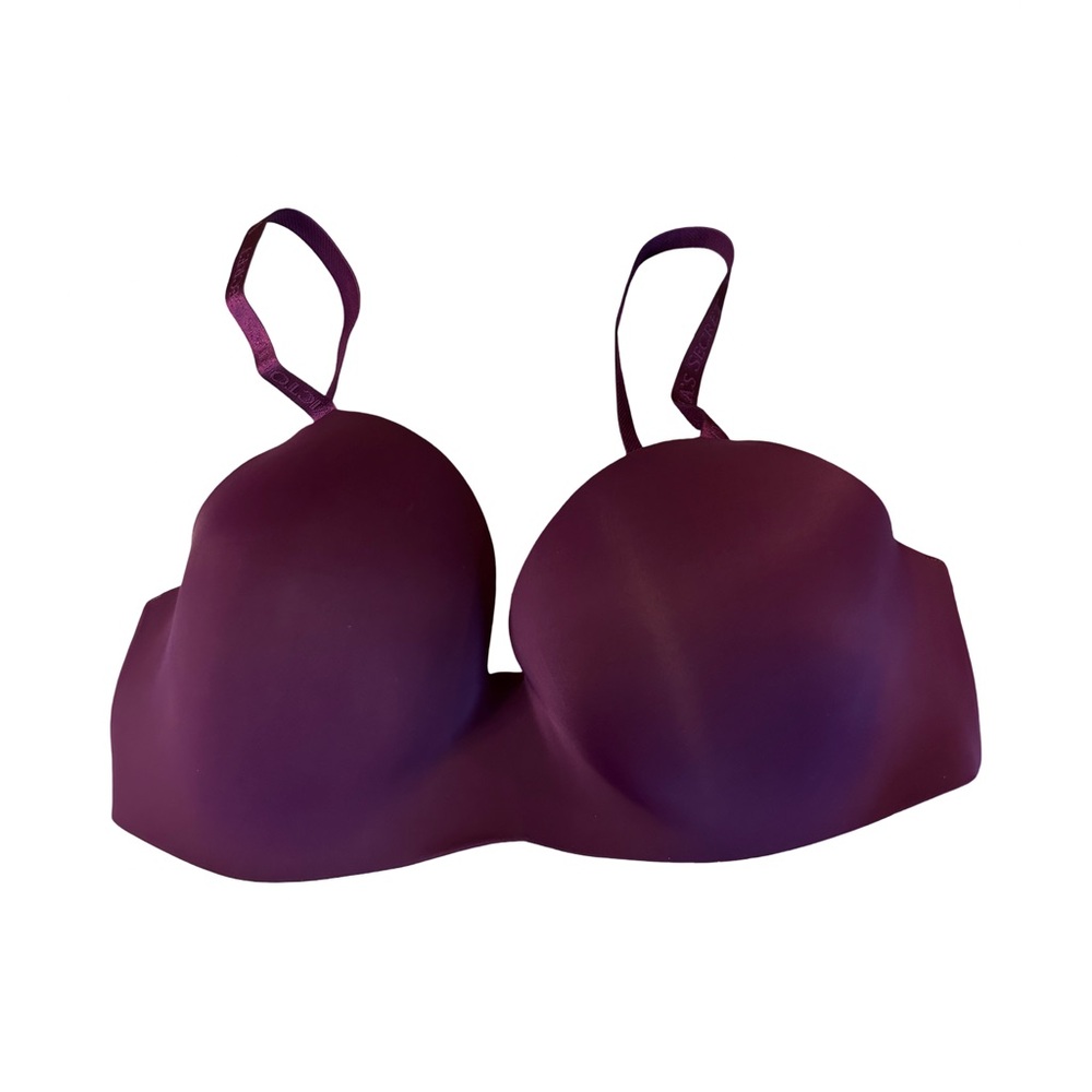 B32 Victoria’s Secret Bra